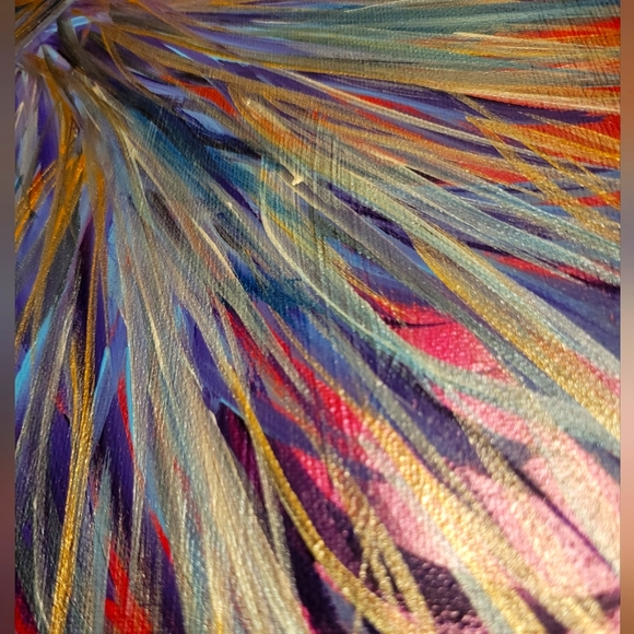 🔥 - Picture 2 of 2